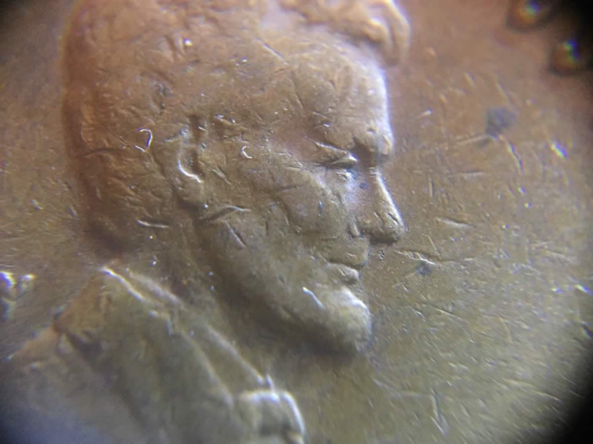 1946-Lwc-Crying-Lincoln?-Worth-Keeping?
