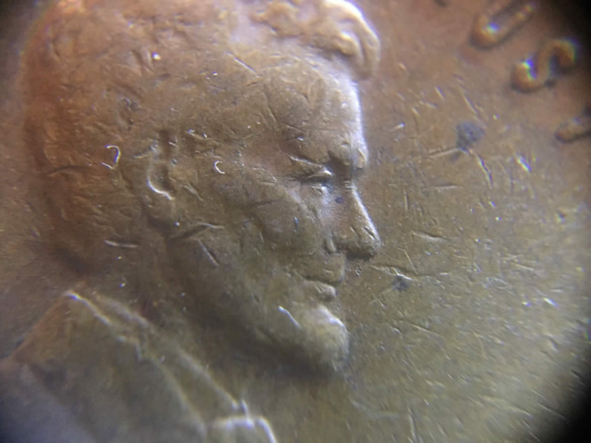 1946-Lwc-Crying-Lincoln?-Worth-Keeping?