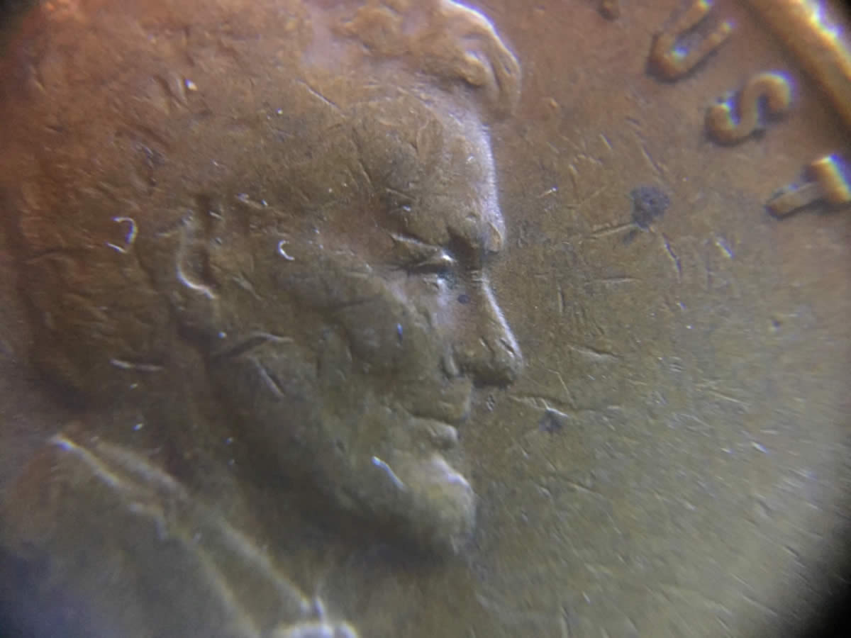 1946-Lwc-Crying-Lincoln?-Worth-Keeping?
