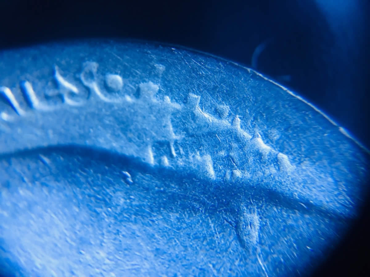 Unidentifiable-Date-Buffalo-Nickel-DDR?