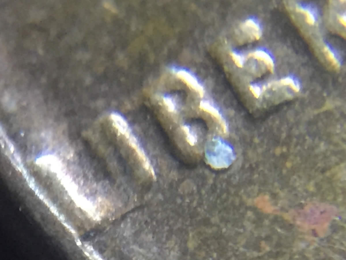 1955-Lwc-Poor-Man's-Doubled-Die-With-Doubled-I-In-Liberty?