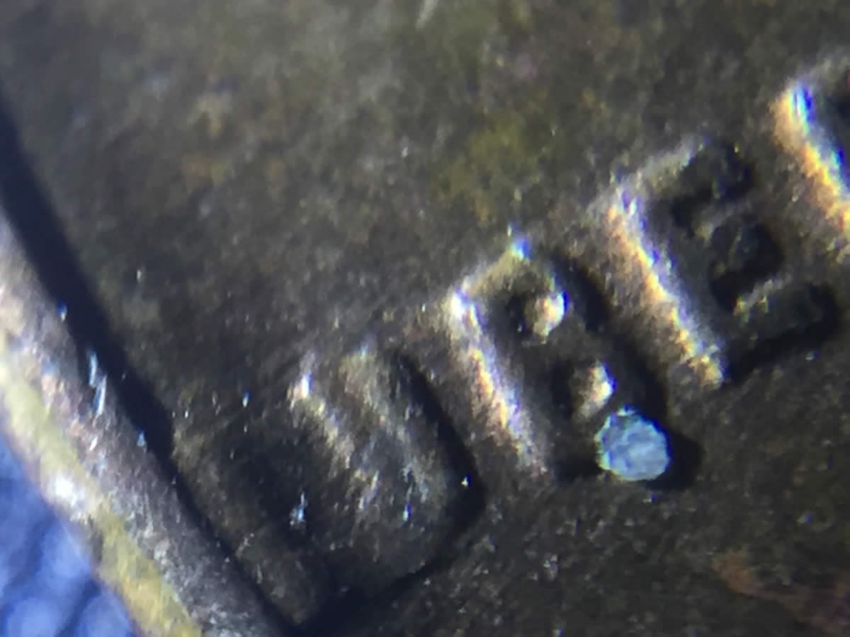 1955-Lwc-Poor-Man's-Doubled-Die-With-Doubled-I-In-Liberty?