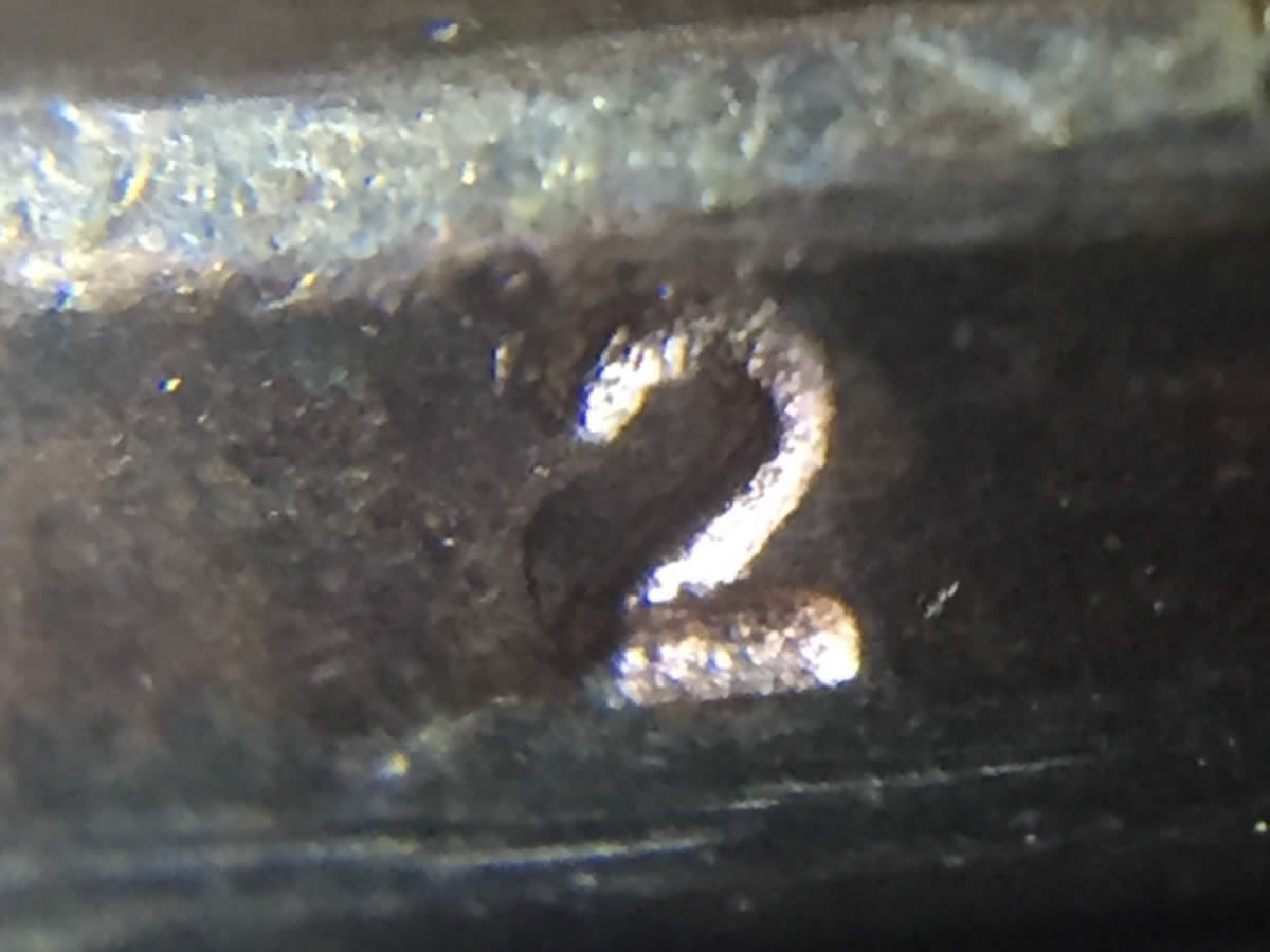 2007-D-John-Adams-Dollar-Coin-Doubled-Edge-Lettering-Overlapping?