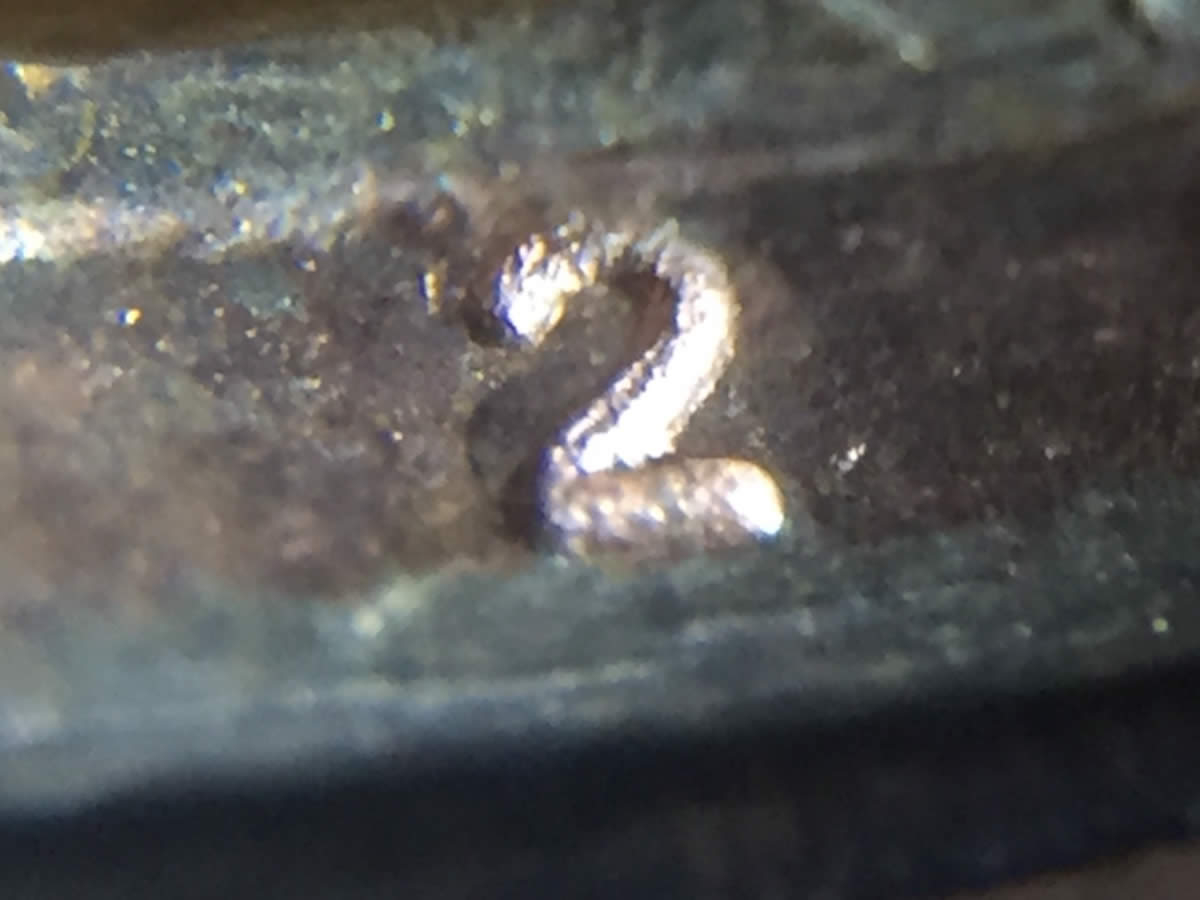 2007-D-John-Adams-Dollar-Coin-Doubled-Edge-Lettering-Overlapping?