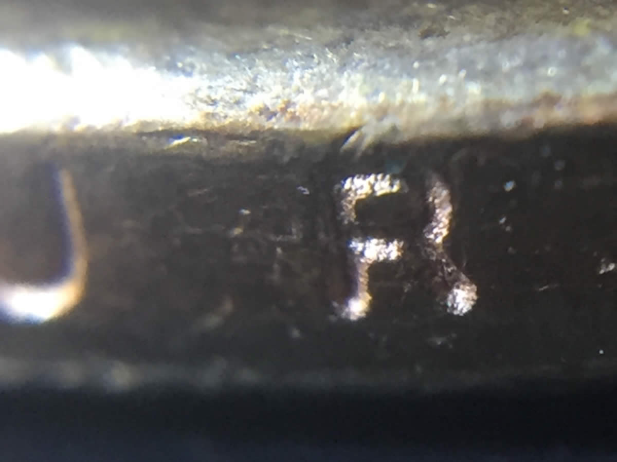 2007-D-John-Adams-Dollar-Coin-Doubled-Edge-Lettering-Overlapping?