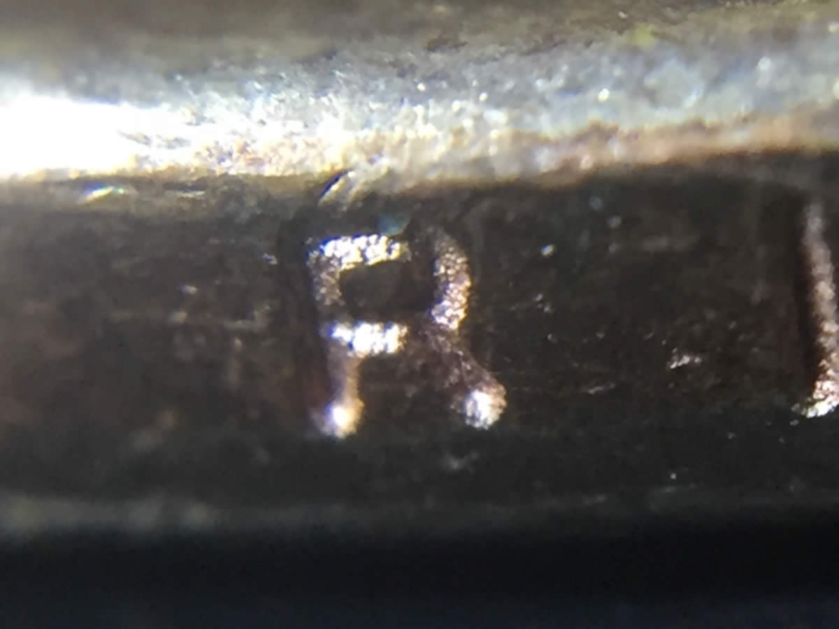 2007-D-John-Adams-Dollar-Coin-Doubled-Edge-Lettering-Overlapping?