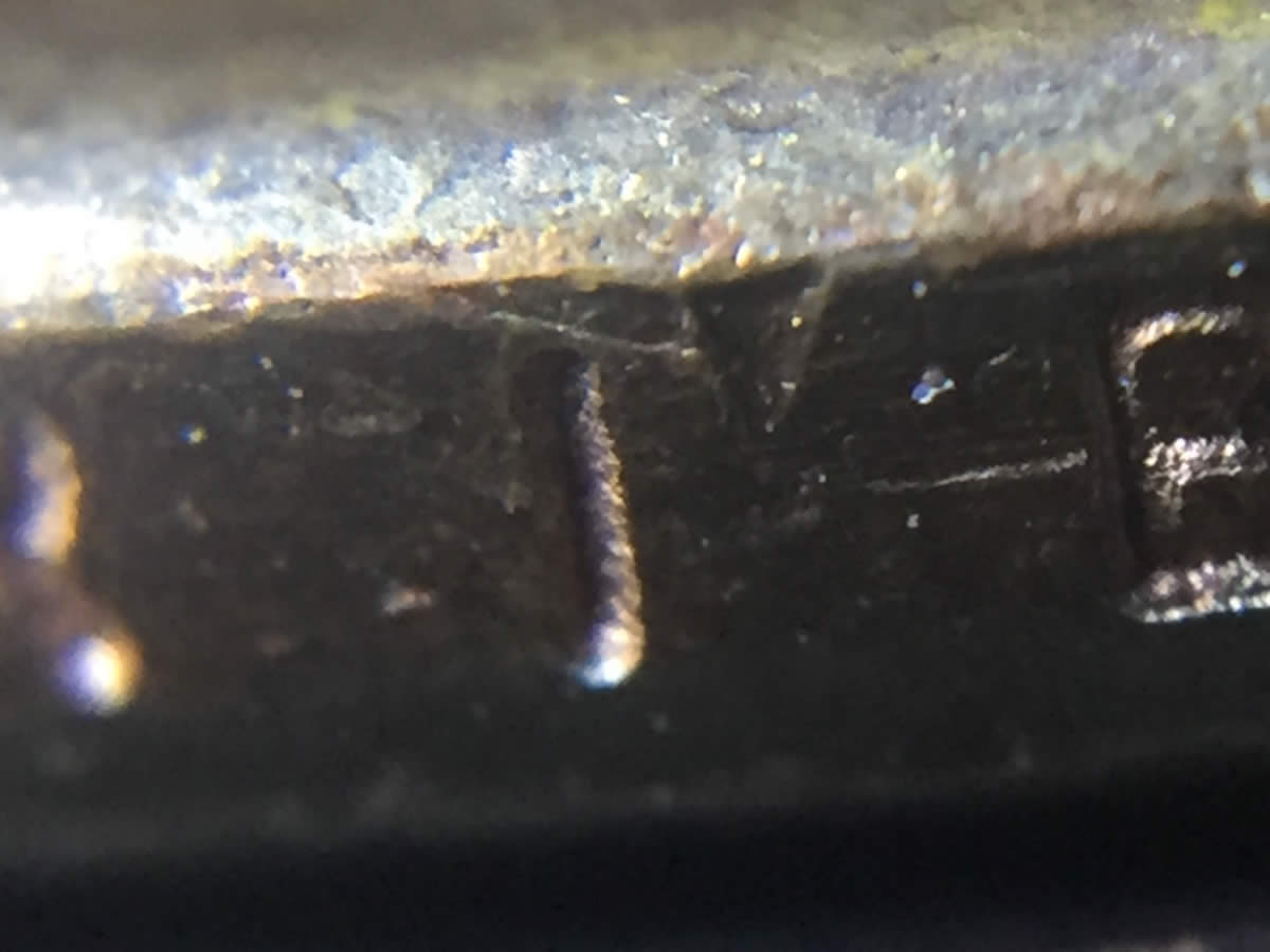 2007-D-John-Adams-Dollar-Coin-Doubled-Edge-Lettering-Overlapping?