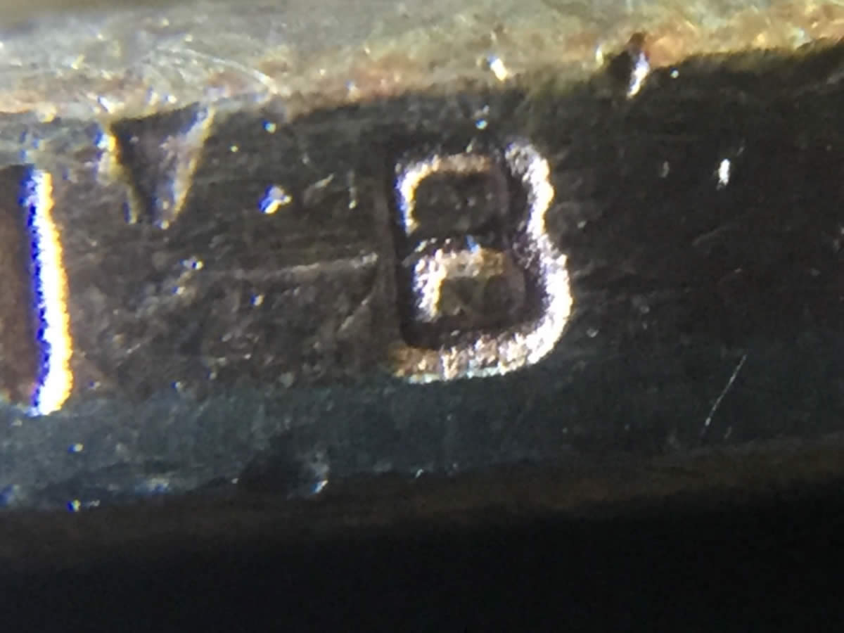 2007-D-John-Adams-Dollar-Coin-Doubled-Edge-Lettering-Overlapping?