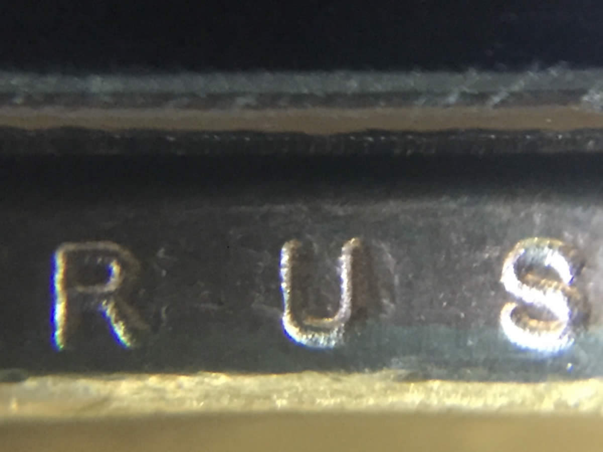 2007-D-John-Adams-Dollar-Coin-Doubled-Edge-Lettering-Overlapping?