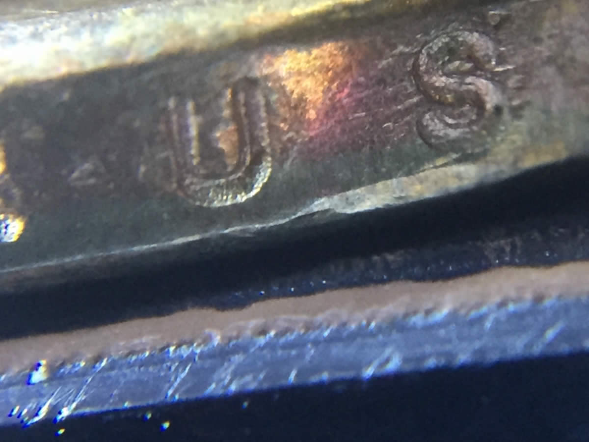 2007-D-John-Adams-Dollar-Coin-Doubled-Edge-Lettering-Overlapping?