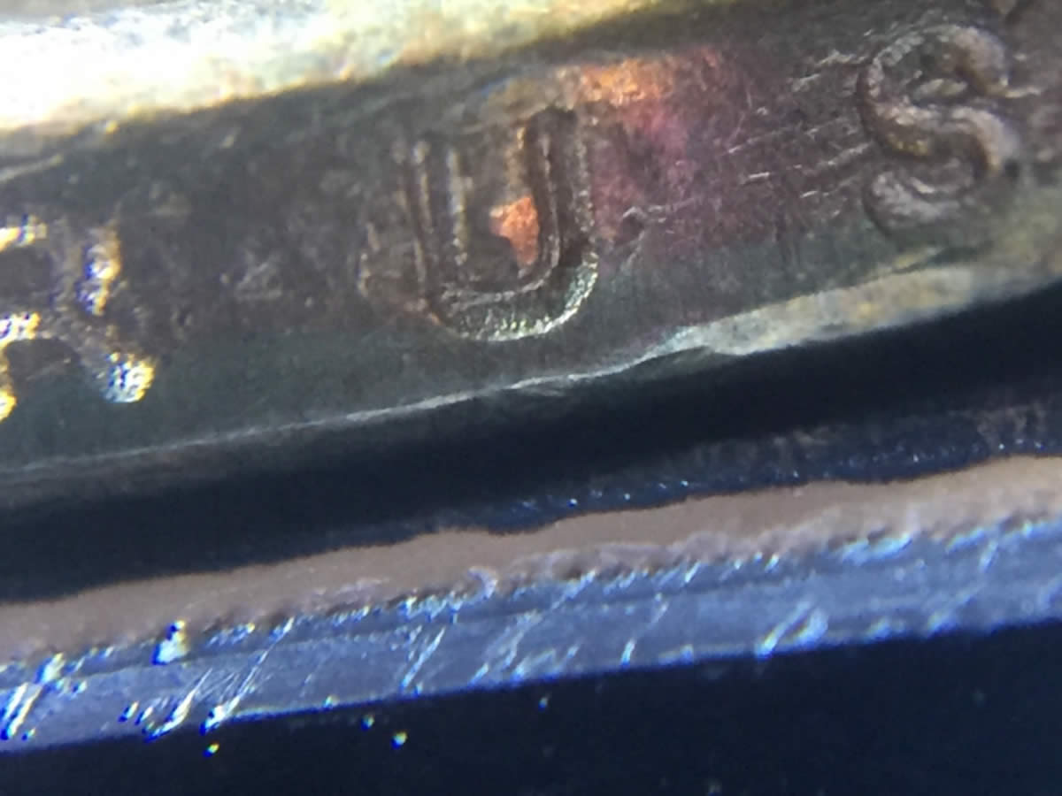 2007-D-John-Adams-Dollar-Coin-Doubled-Edge-Lettering-Overlapping?