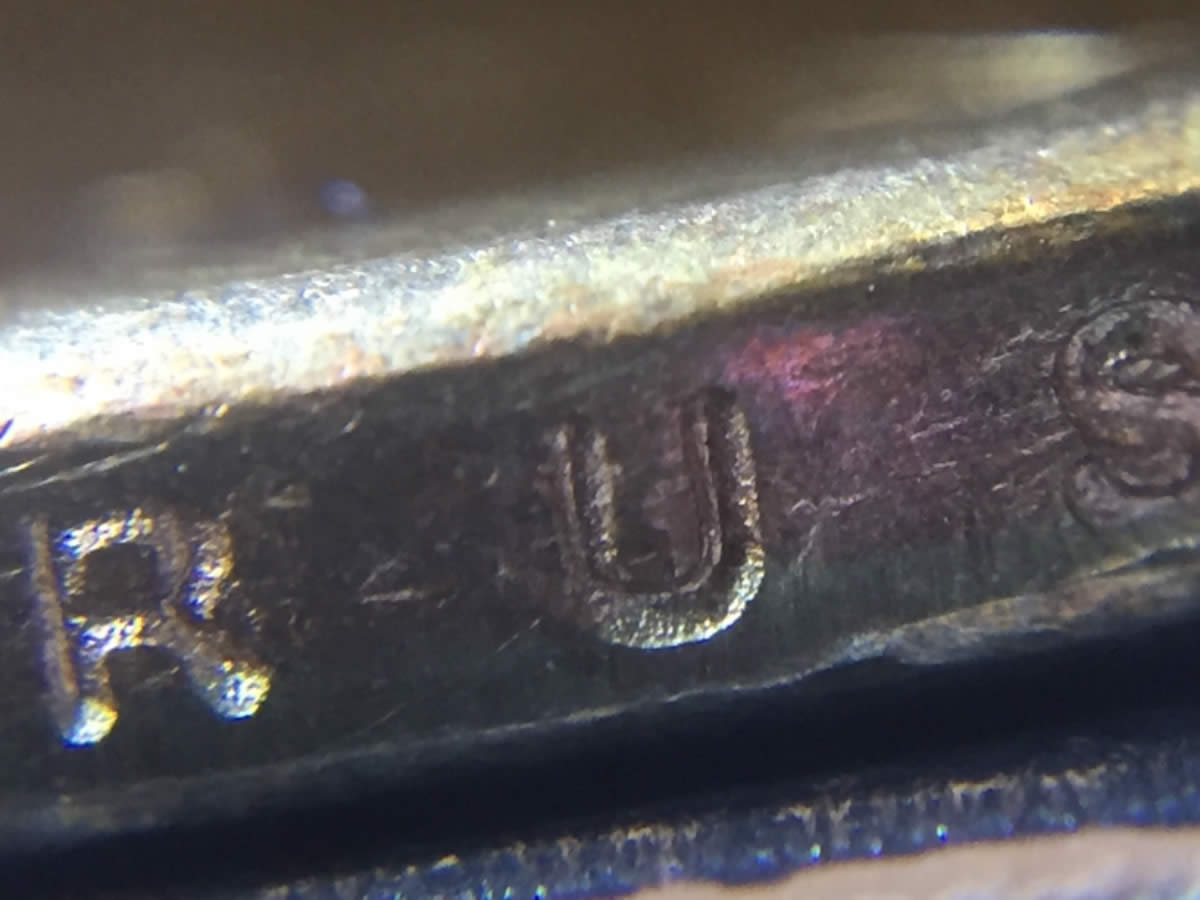 2007-D-John-Adams-Dollar-Coin-Doubled-Edge-Lettering-Overlapping?