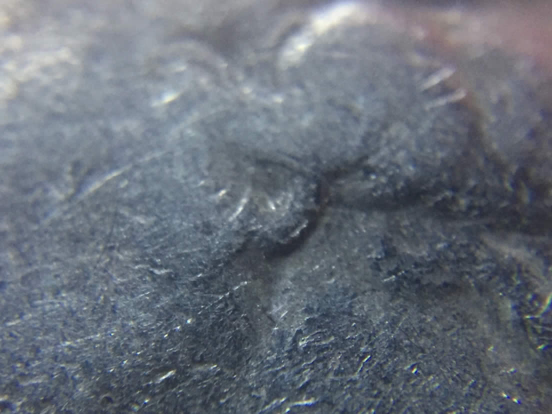1972-Washington-Quarter-Doubled-Ear?