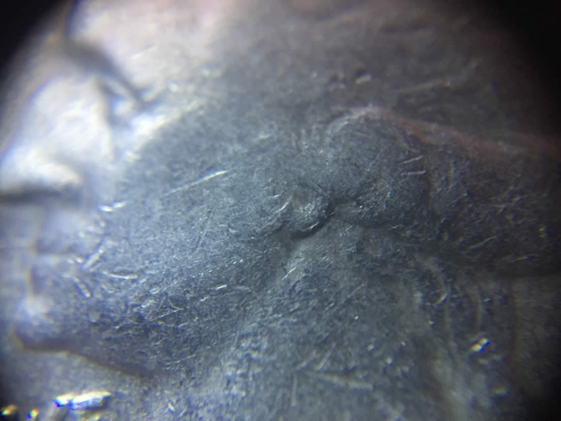 1972-Washington-Quarter-Doubled-Ear?