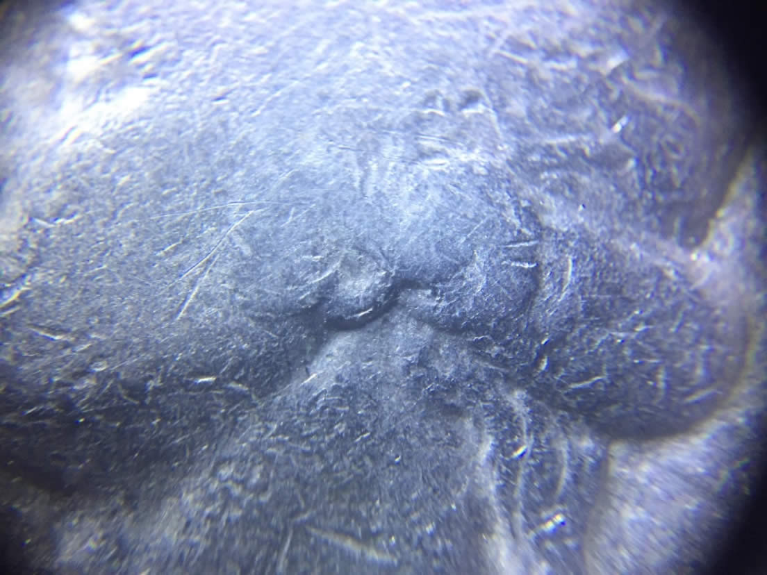 1972-Washington-Quarter-Doubled-Ear?