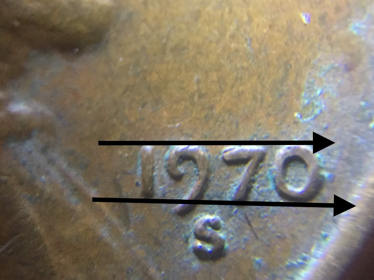 1970-S-Lmc-Large-Date-Or-Small-Date?