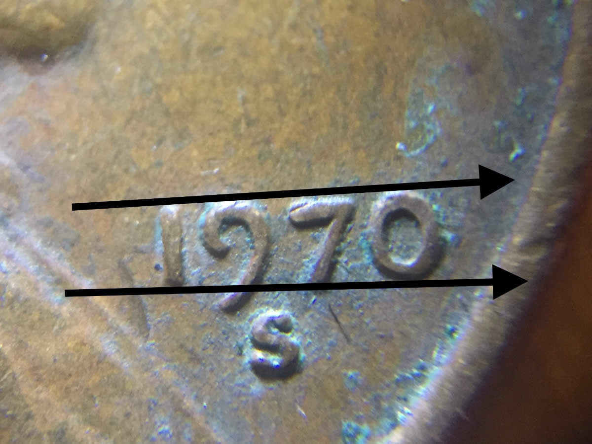 1970-S-Lmc-Large-Date-Or-Small-Date?
