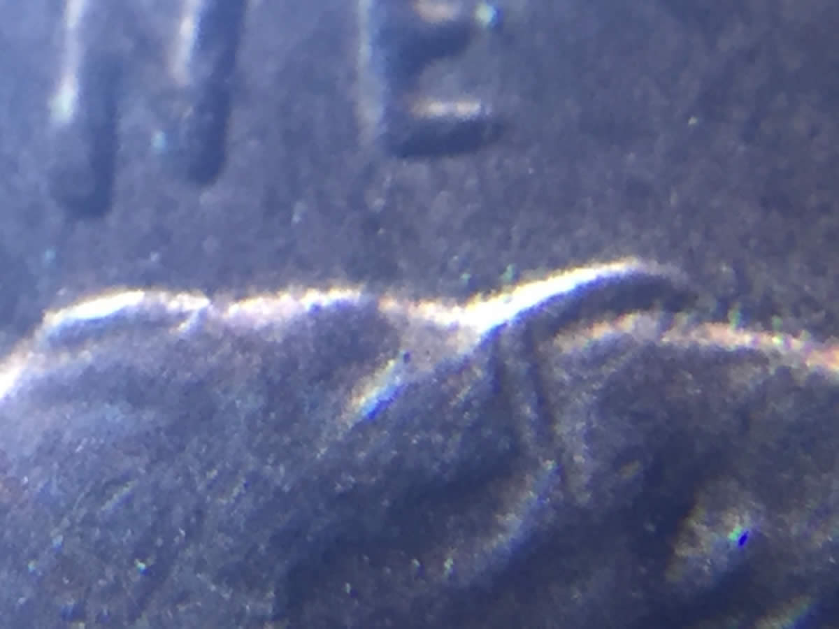 2015-D-LSC-Hair-Error?
