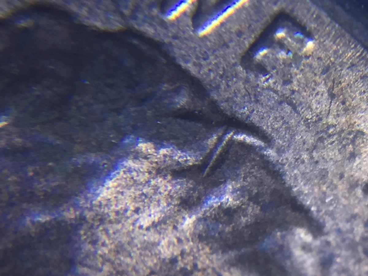2015-D-LSC-Hair-Error?