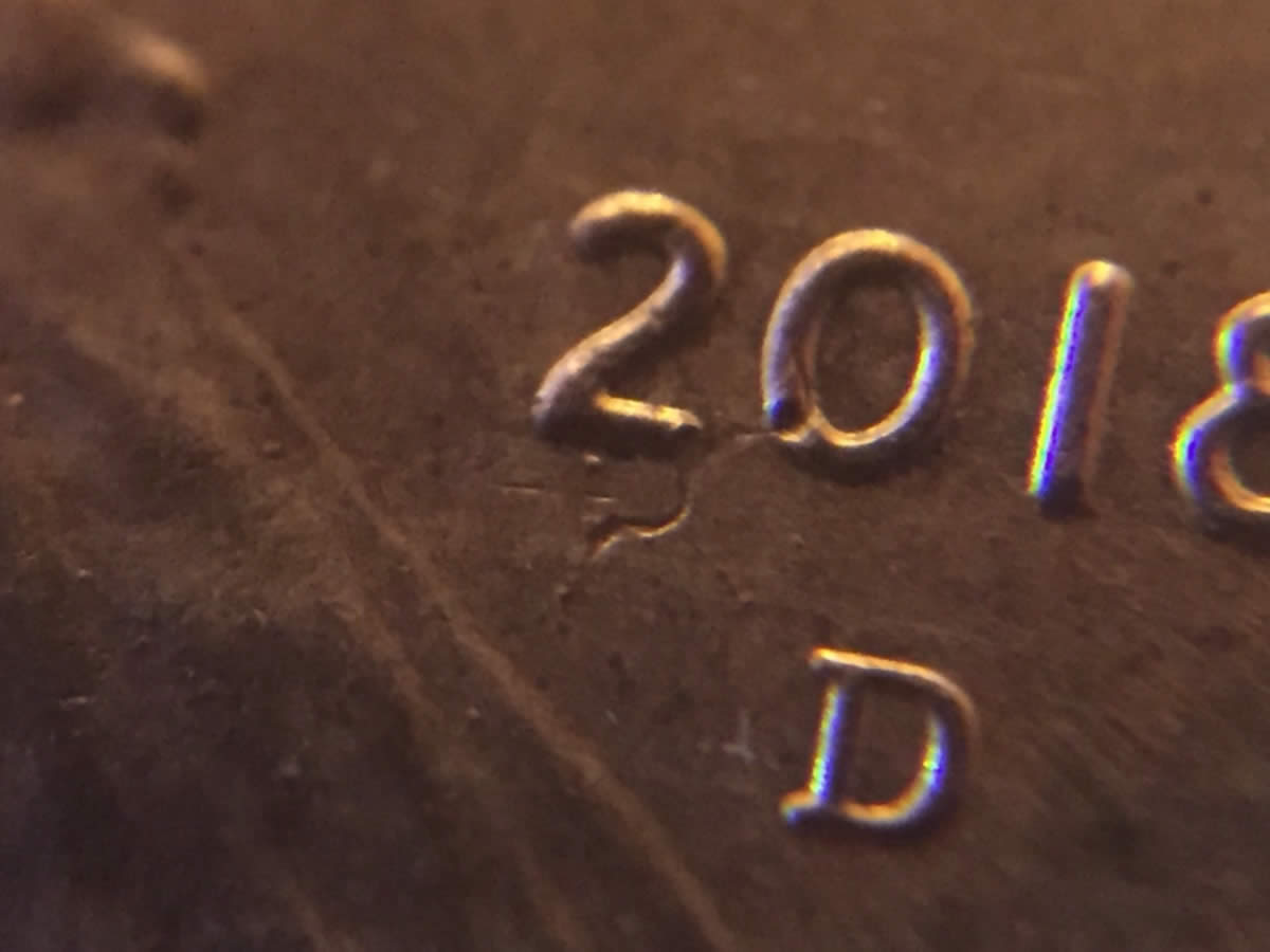 2018-D-Lsc-Struck-Through-Or-Damage?