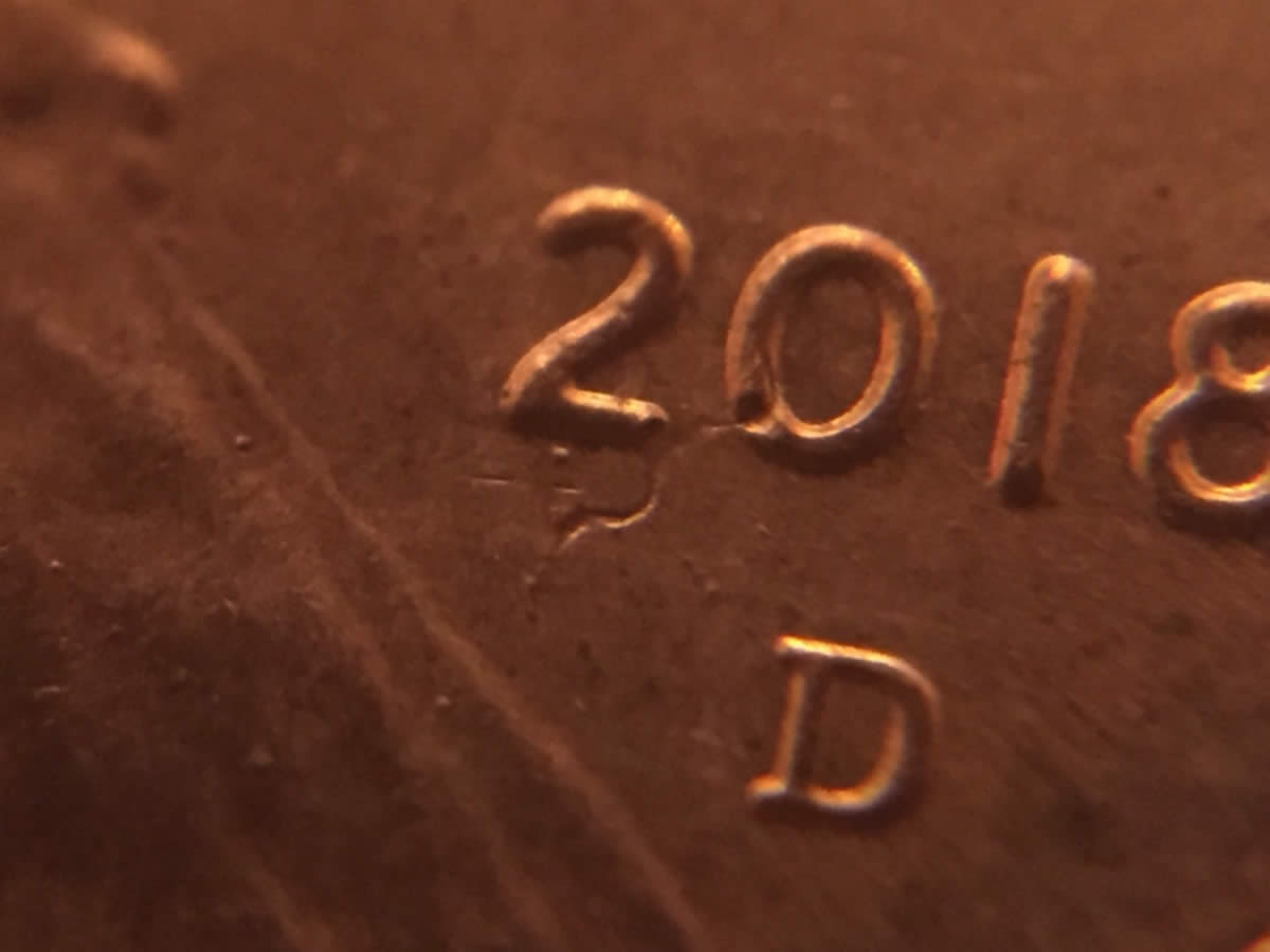 2018-D-Lsc-Struck-Through-Or-Damage?