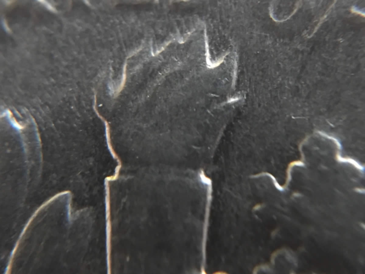 1970-D-Roosevelt-Dime-Rev.-Of-1968?