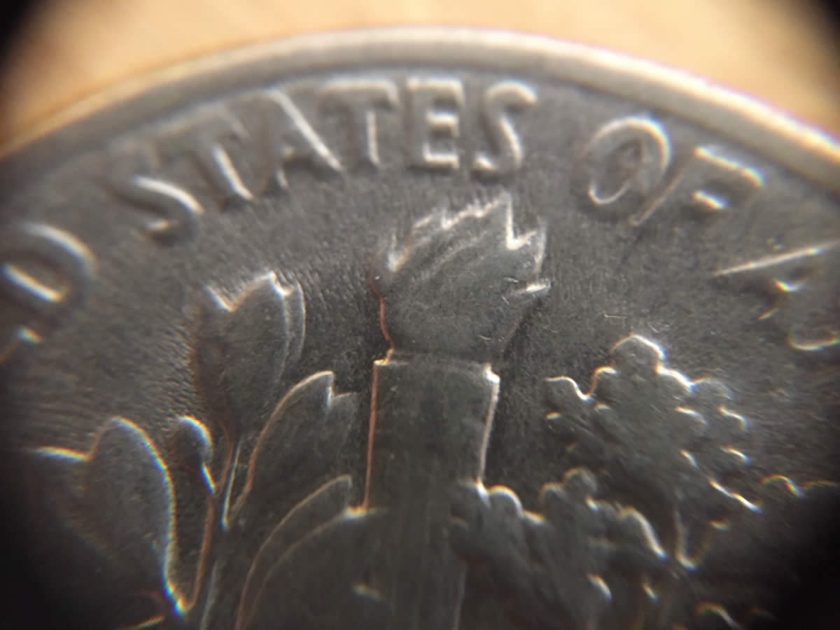 1970-D-Roosevelt-Dime-Rev.-Of-1968?