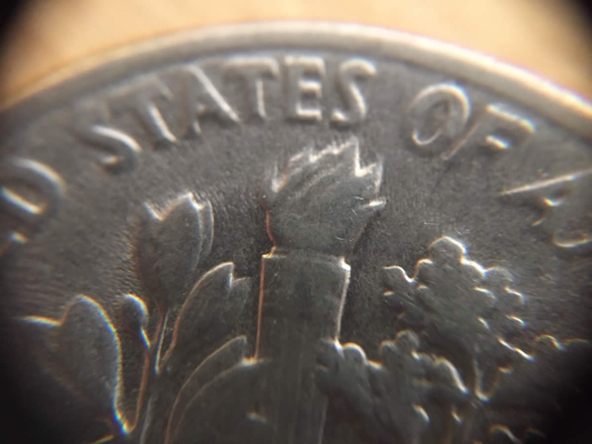 1970-D-Roosevelt-Dime-Rev.-Of-1968?