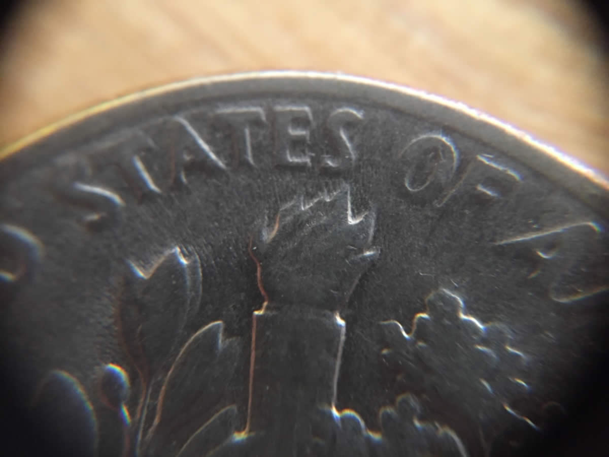 1970-D-Roosevelt-Dime-Rev.-Of-1968?
