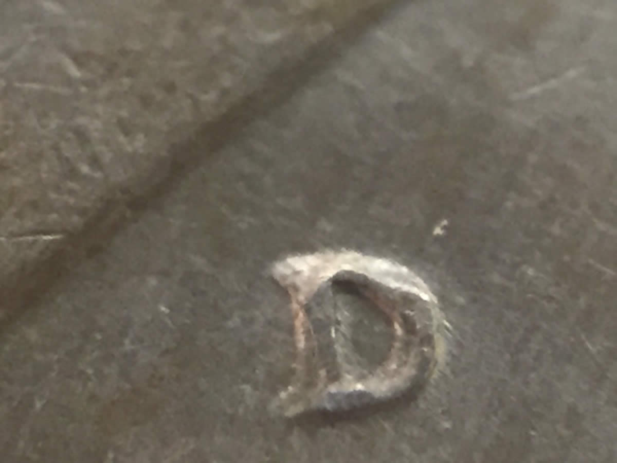 2000-D-Roosevelt-Dime-RPM?