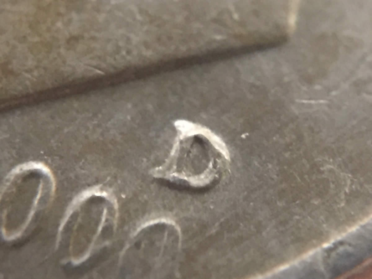 2000-D-Roosevelt-Dime-RPM?