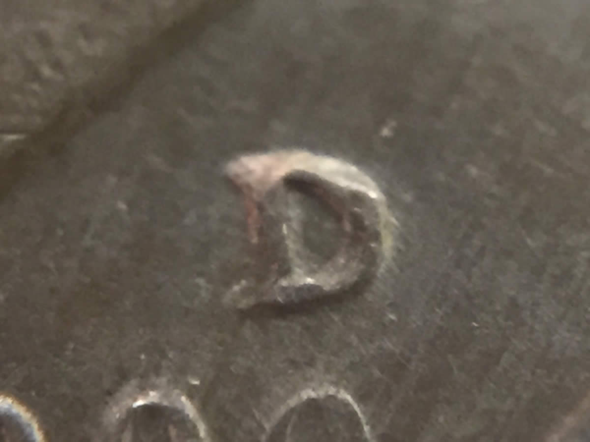 2000-D-Roosevelt-Dime-RPM?