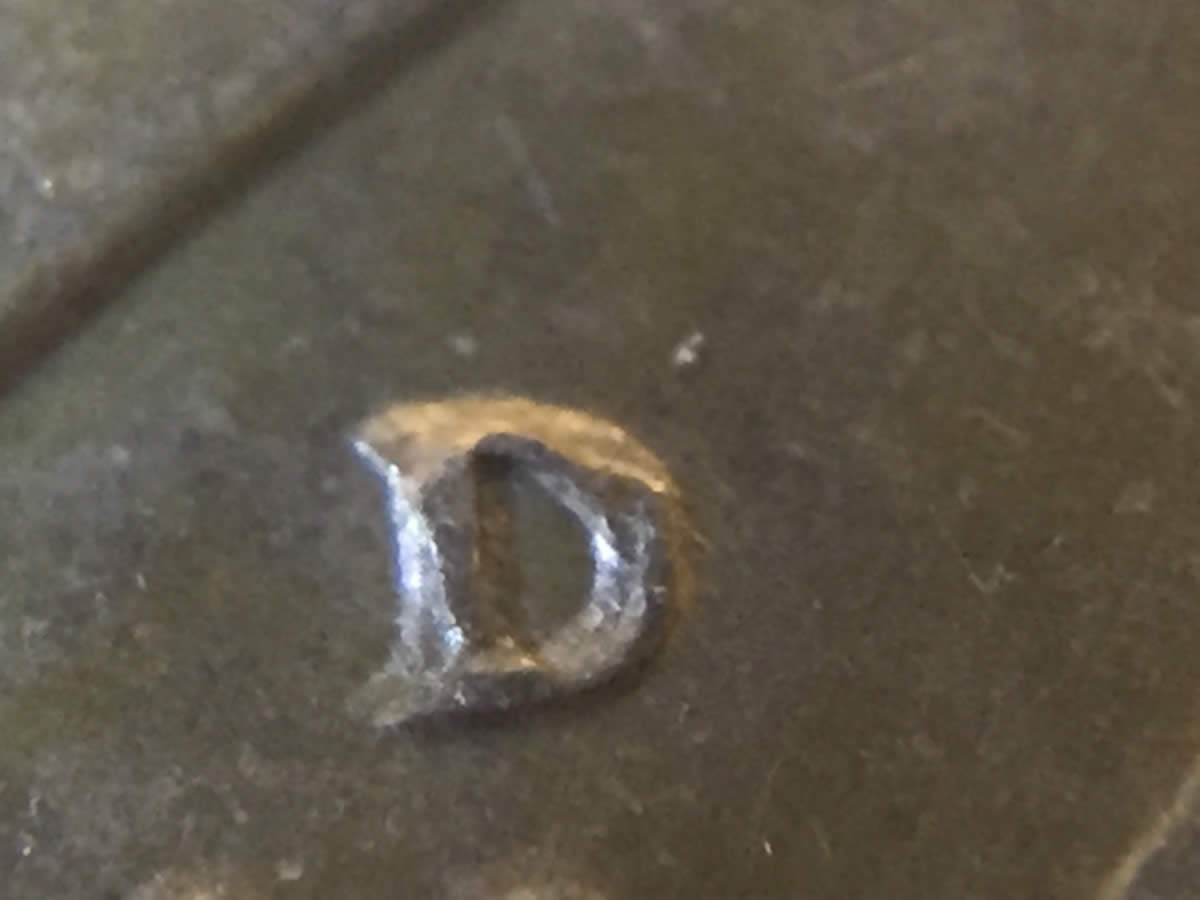 2000-D-Roosevelt-Dime-RPM?