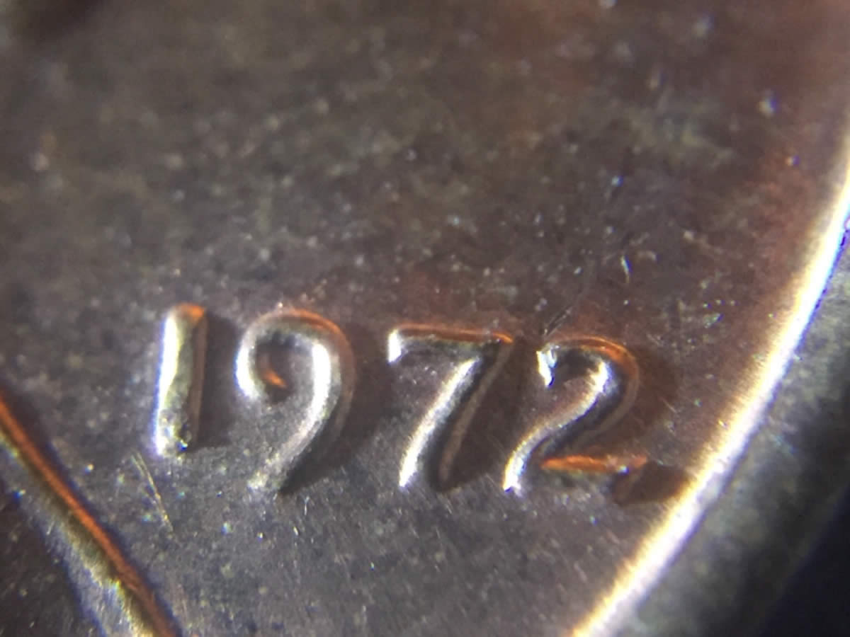 1972-LMC-Clipped-Planchet-DDO-Or-Hub-Doubling?