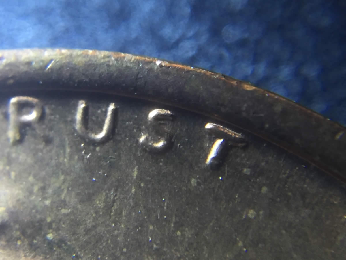 1972-LMC-Clipped-Planchet-DDO-Or-Hub-Doubling?