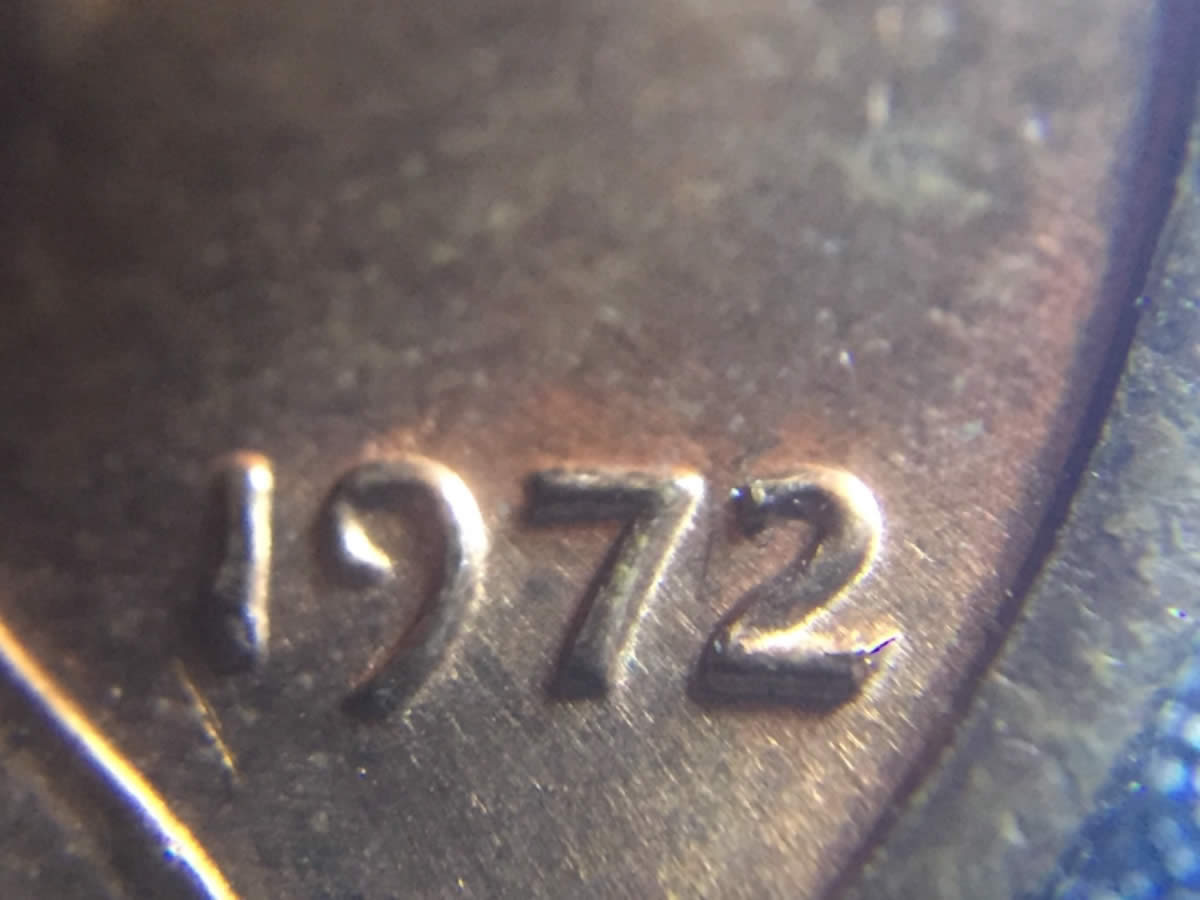 1972-LMC-Clipped-Planchet-DDO-Or-Hub-Doubling?