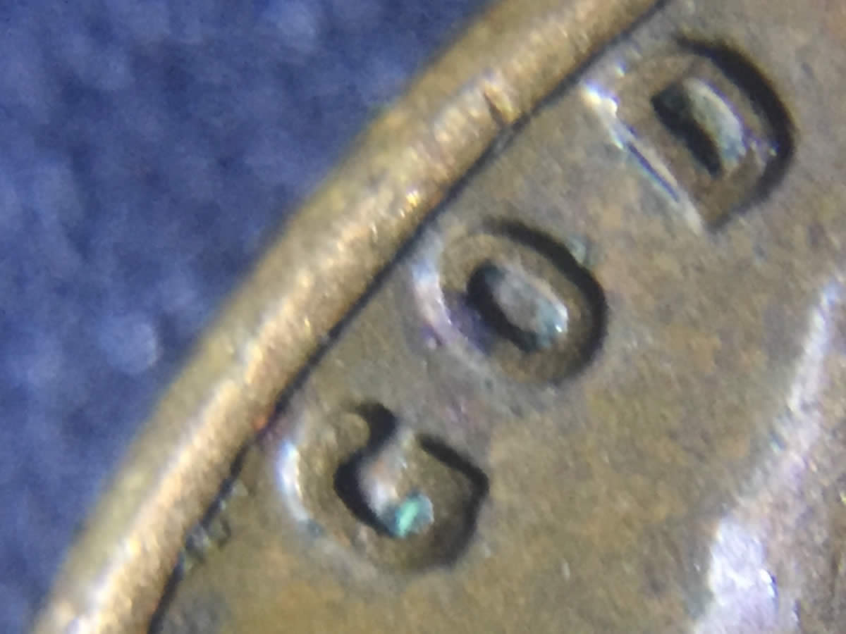 1958-LWC-DDO-Or-DDD?