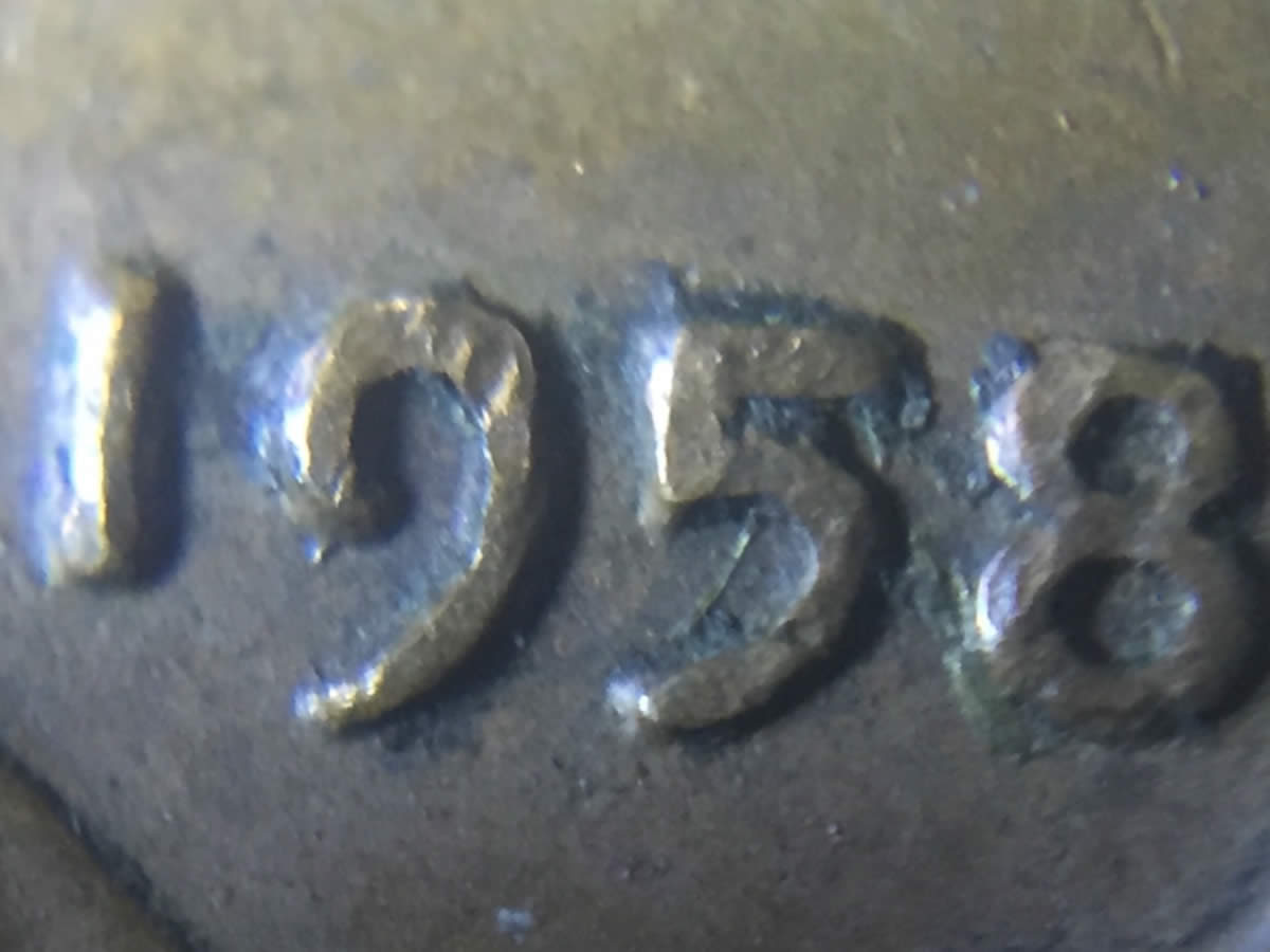 1958-LWC-DDO-Or-DDD?