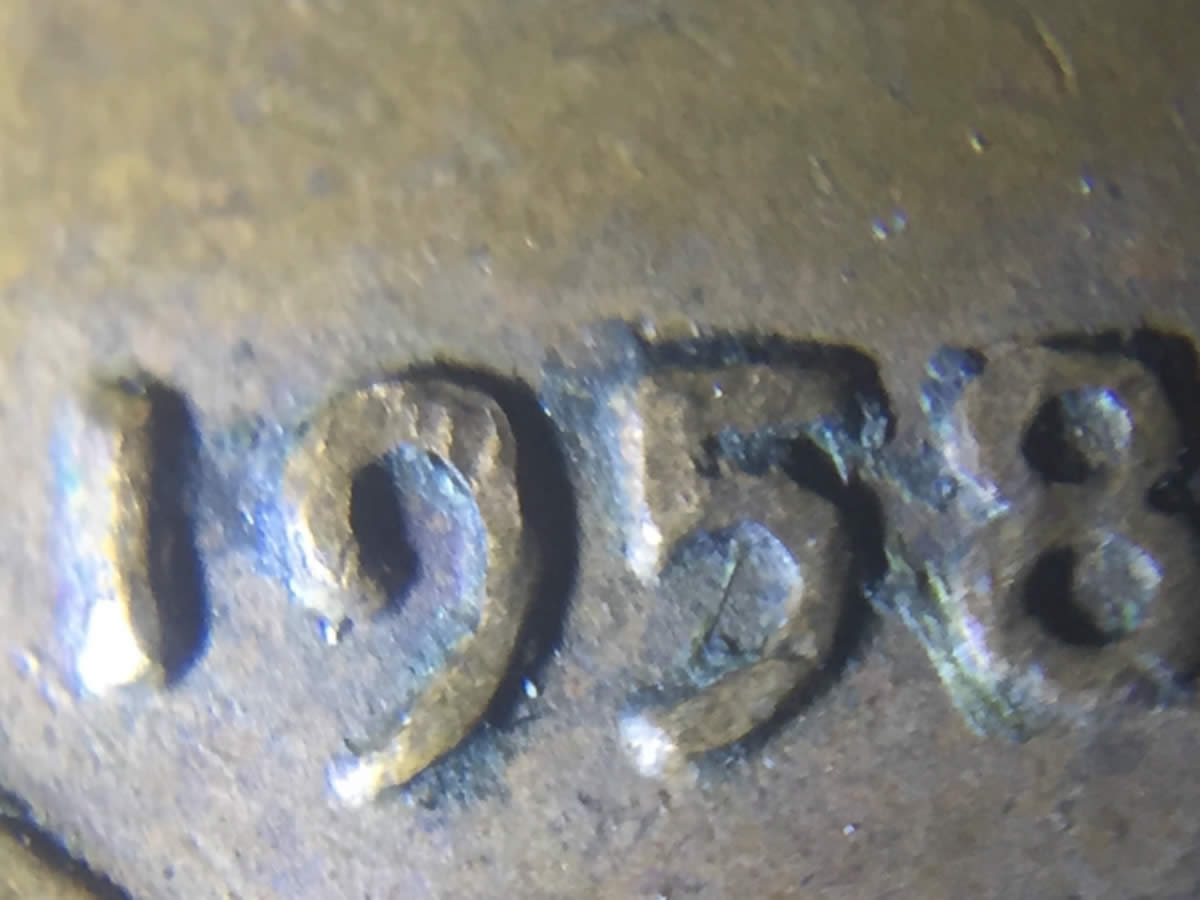 1958-LWC-DDO-Or-DDD?