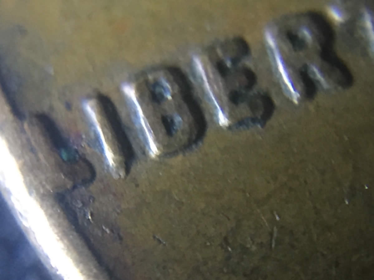 1958-LWC-DDO-Or-DDD?