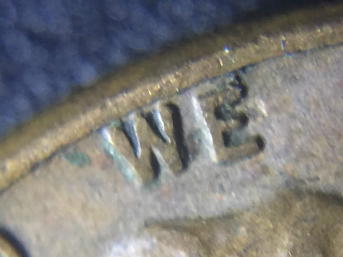 1958-LWC-DDO-Or-DDD?