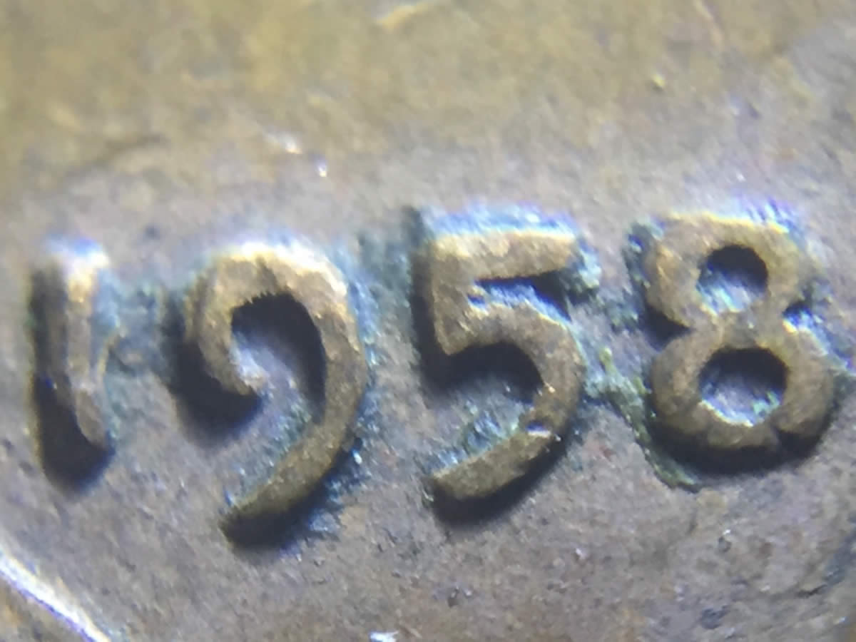 1958-LWC-DDO-Or-DDD?