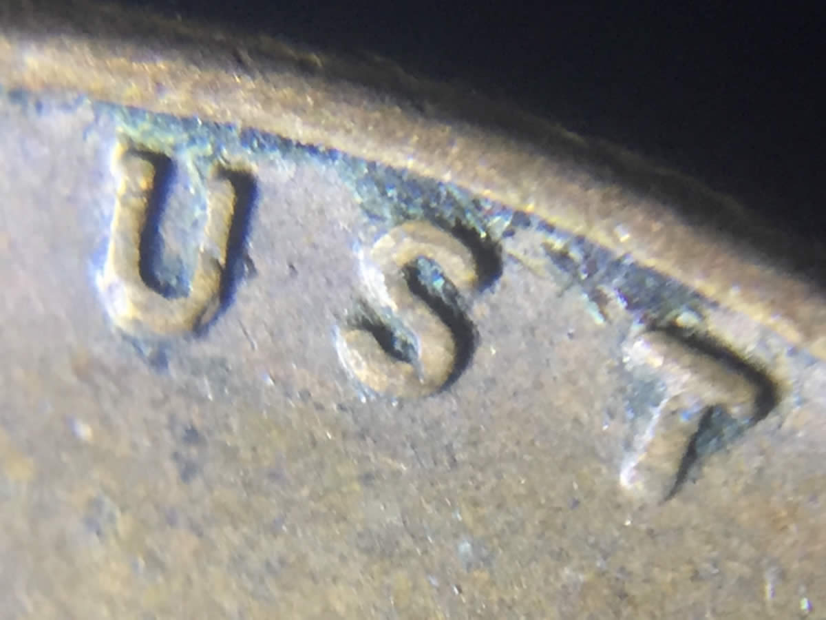 1958-LWC-DDO-Or-DDD?