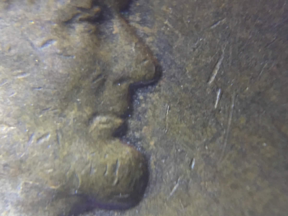 1956-D-LWC-DDO-On-Lincoln's-Head?