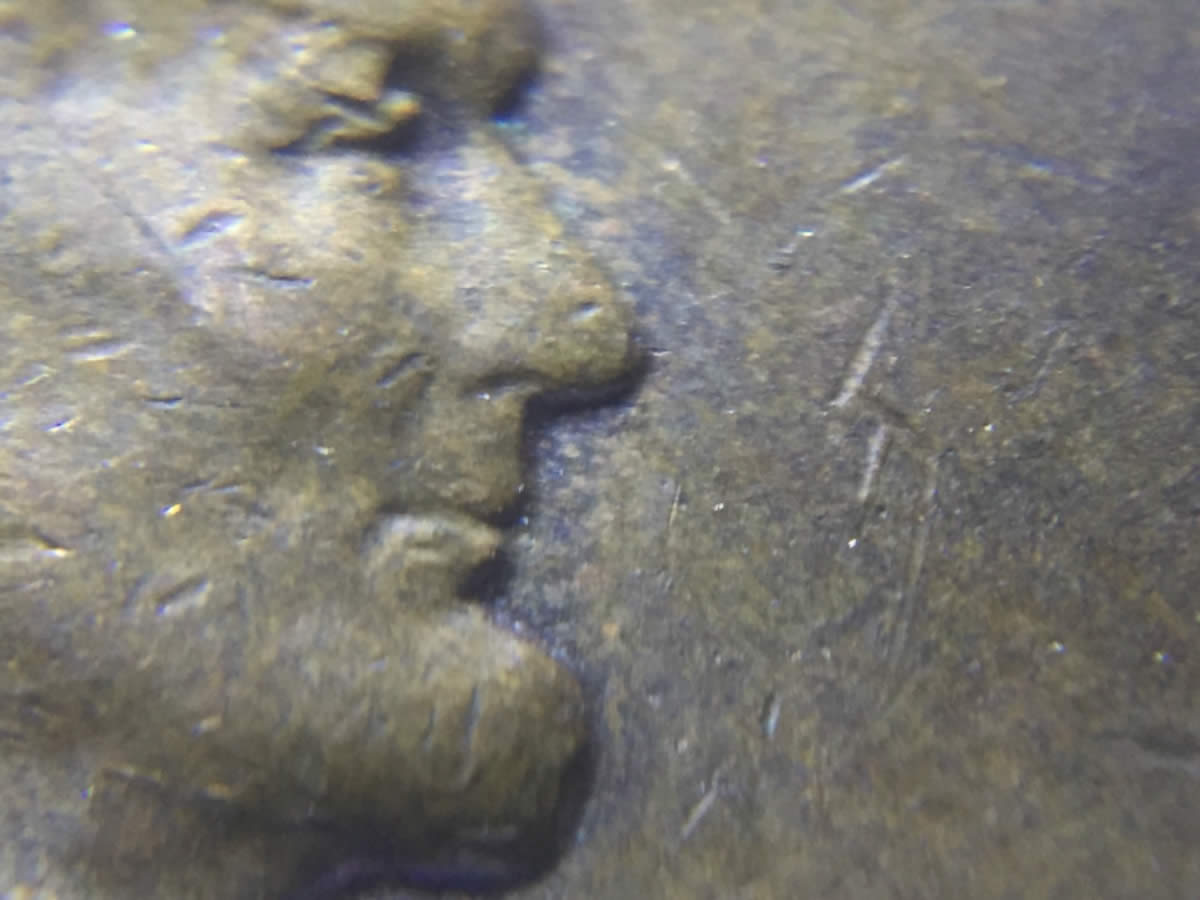 1956-D-LWC-DDO-On-Lincoln's-Head?