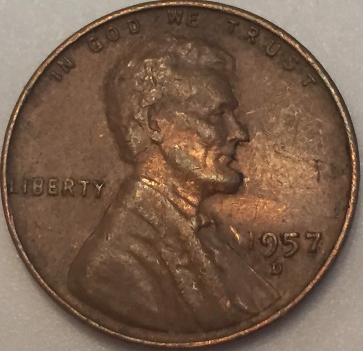 1957-D-LWC-Luster-Left-On-Face?