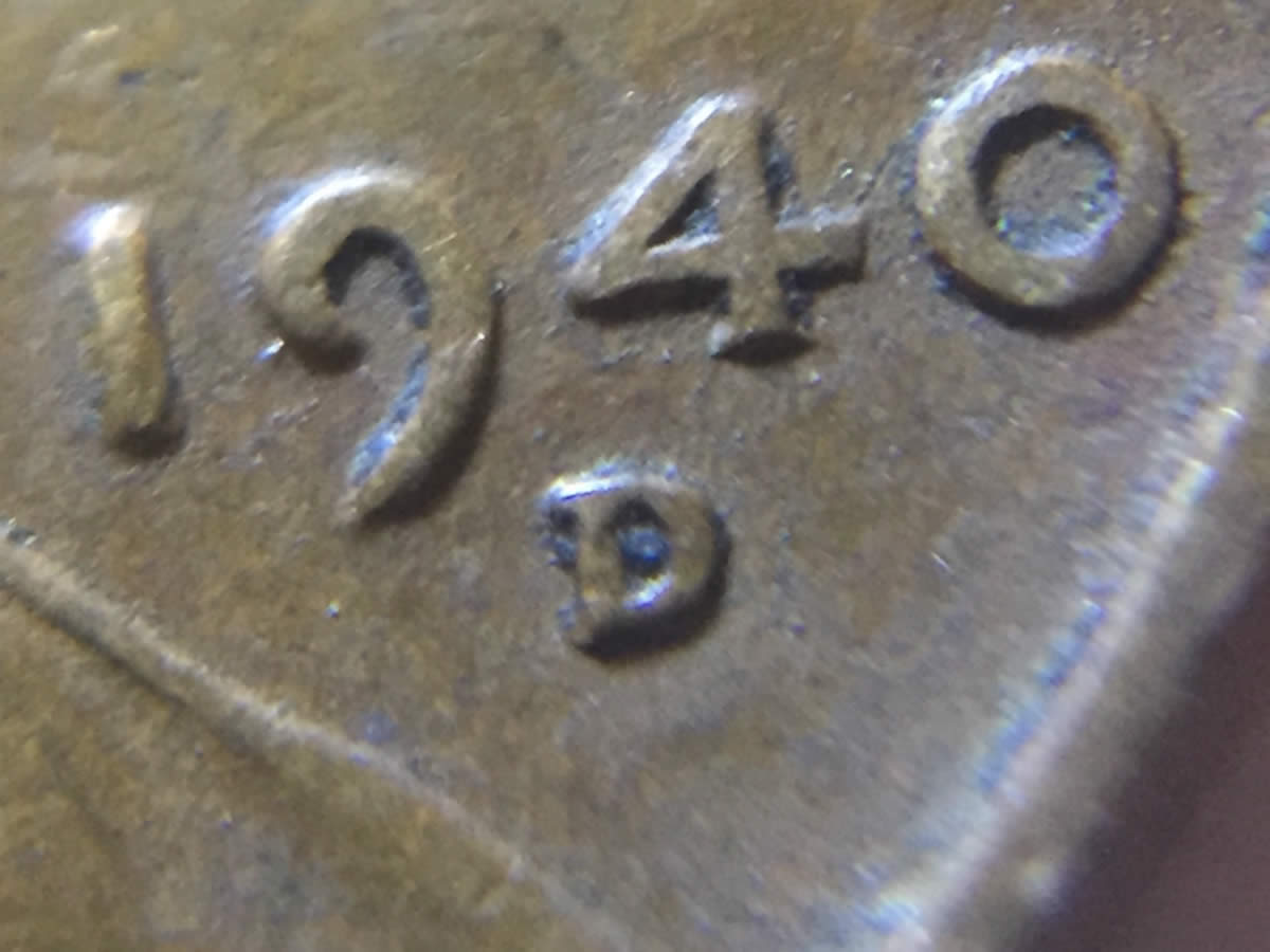1940-D-LWC-D-Over-S?
