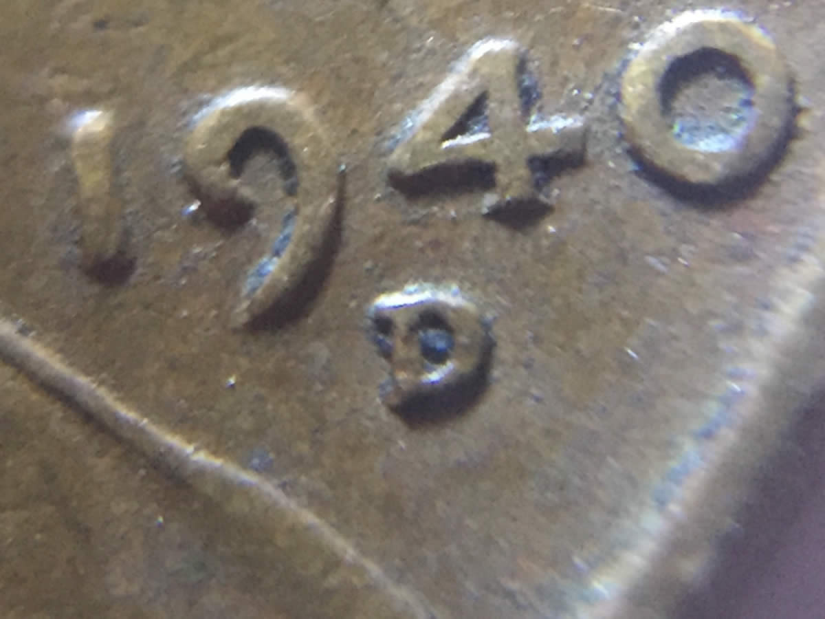 1940-D-LWC-D-Over-S?
