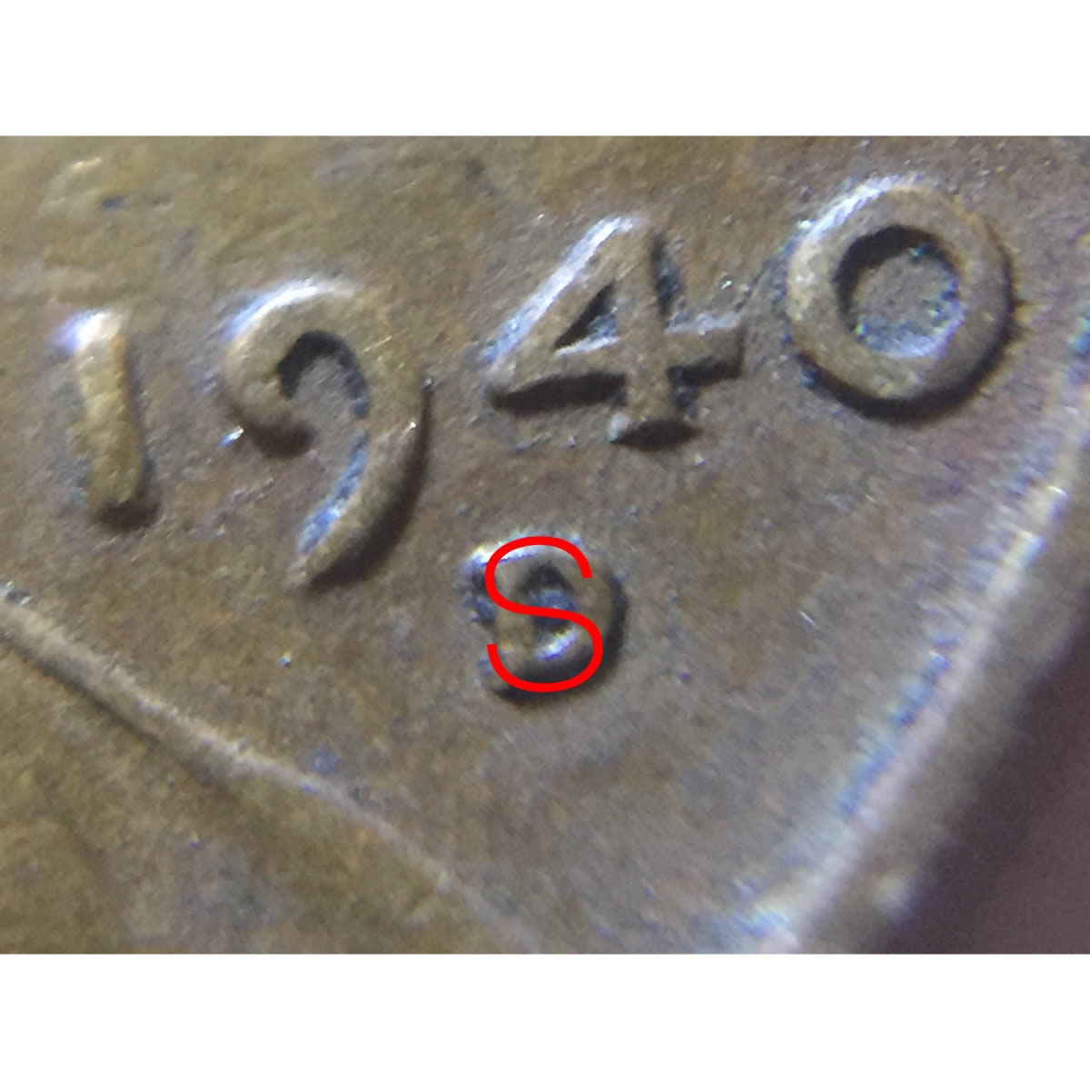 1940-D-LWC-D-Over-S?