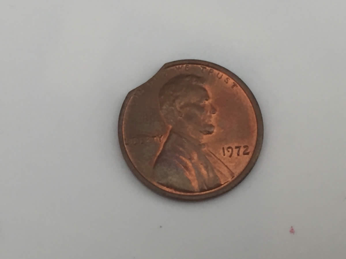 1972-LMC-Clipped-Planchet-DDO-Or-Hub-Doubling?